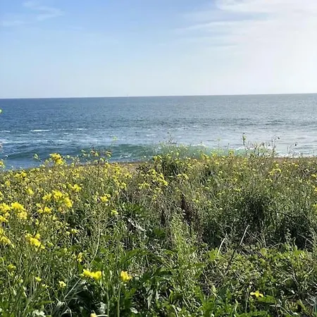 La Des Sables *